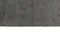 Vloerkleed MOMO Rugs Damask AL-2E HB-6-HB-19 140x200 cm