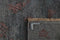 Vloerkleed MOMO Rugs Damask AL-2E HB-6-HB-19 140x200 cm