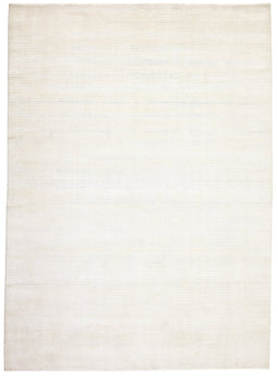 Vloerkleed MOMO Rugs Elements White 60x90 cm