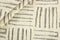 Vloerkleed MOMO Rugs Landscape Cave Beige 1010 85x250 cm