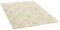 Vloerkleed MOMO Rugs Landscape Cave Beige 1010 85x250 cm