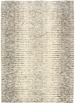 Vloerkleed MOMO Rugs Landscape River Beige 1018 300x400 cm