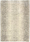 Vloerkleed MOMO Rugs Landscape River Beige 1018 300x400 cm