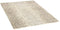 Vloerkleed MOMO Rugs Landscape River Beige 1018 300x400 cm
