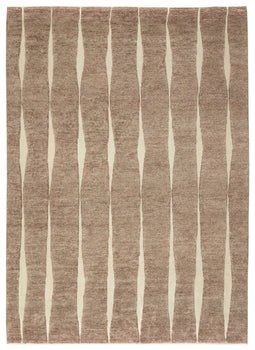 Vloerkleed MOMO Rugs Landscape Stream 1032 200x300 cm