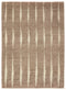 Vloerkleed MOMO Rugs Landscape Stream 1032 200x300 cm