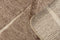Vloerkleed MOMO Rugs Landscape Stream 1032 200x300 cm