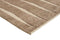 Vloerkleed MOMO Rugs Landscape Stream 1032 200x300 cm