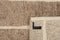 Vloerkleed MOMO Rugs Landscape Stream 1032 200x300 cm