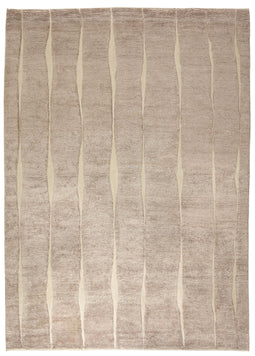 Vloerkleed MOMO Rugs Landscape Stream 1034 85x250 cm