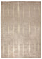 Vloerkleed MOMO Rugs Landscape Stream 1034 85x250 cm