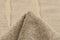Vloerkleed MOMO Rugs Landscape Stream 1034 85x250 cm