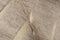 Vloerkleed MOMO Rugs Landscape Stream 1034 85x250 cm