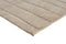 Vloerkleed MOMO Rugs Landscape Stream 1034 85x250 cm