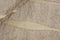 Vloerkleed MOMO Rugs Landscape Stream 1034 85x250 cm