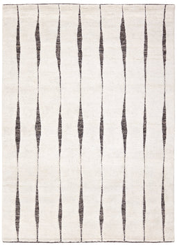 Vloerkleed MOMO Rugs Landscape Stream Nature 85x300 cm