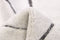 Vloerkleed MOMO Rugs Landscape Stream Nature 85x300 cm