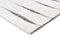 Vloerkleed MOMO Rugs Landscape Stream Nature 85x300 cm