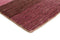 Vloerkleed MOMO Rugs Leafs HLC200289 Multi 60x90 cm