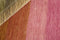 Vloerkleed MOMO Rugs Leafs HLC200289 Multi 60x90 cm
