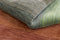 Vloerkleed MOMO Rugs Leafs HLC200290 Multi 200x300 cm