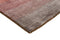 Vloerkleed MOMO Rugs Leafs HLC200290 Multi 200x300 cm
