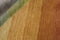 Vloerkleed MOMO Rugs Leafs HLC200290 Multi 200x300 cm