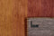 Vloerkleed MOMO Rugs Leafs HLC200290 Multi 200x300 cm