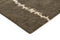 Vloerkleed MOMO Rugs New Age Path Brown 60x90