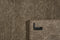 Vloerkleed MOMO Rugs New Age Path Brown 60x90