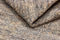 Vloerkleed MOMO Rugs Nordic Nature Dark Grey 90x160 cm