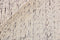 Vloerkleed MOMO Rugs Nordic Touch Beige 80x400 cm