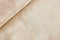 Vloerkleed MOMO Rugs Northern Light Round Sand 150 cm rond