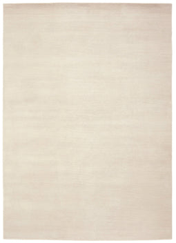 Vloerkleed MOMO Rugs Northern Light Wool Sand 170x240