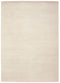 Vloerkleed MOMO Rugs Northern Light Wool Sand 170x240