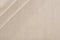 Vloerkleed MOMO Rugs Northern Light Wool Sand 170x240