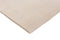 Vloerkleed MOMO Rugs Northern Light Wool Sand 170x240