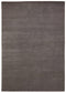 Vloerkleed MOMO Rugs Northern Light Wool Smoke 140x200 cm