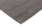 Vloerkleed MOMO Rugs Northern Light Wool Smoke 140x200 cm