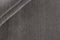 Vloerkleed MOMO Rugs Northern Light Wool Smoke 140x200 cm