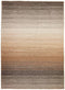 Vloerkleed MOMO Rugs Panorama Kelim Naturel Multi 250x300 cm