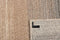 Vloerkleed MOMO Rugs Panorama Kelim Naturel Multi 250x300 cm