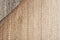 Vloerkleed MOMO Rugs Panorama Kelim Naturel Multi 250x300 cm