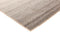 Vloerkleed MOMO Rugs Panorama Kelim Naturel Multi 250x300 cm