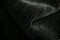 Vloerkleed MOMO Rugs Panorama Uni Black 80x300 cm