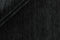 Vloerkleed MOMO Rugs Panorama Uni Black 80x300 cm