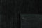 Vloerkleed MOMO Rugs Panorama Uni Black 80x300 cm