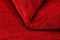 Vloerkleed MOMO Rugs Panorama Uni Red 80x200 cm