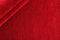 Vloerkleed MOMO Rugs Panorama Uni Red 80x200 cm