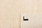 Vloerkleed MOMO Rugs Panorama Uni White 80x200 cm